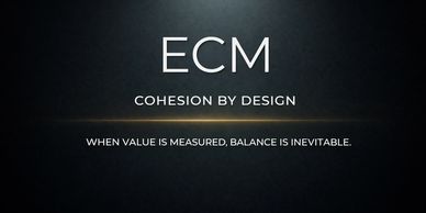 Select the image for more information