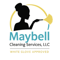 Maybell Cleaning Services, LLC