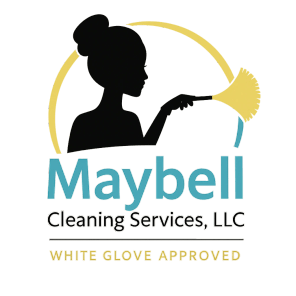 Maybell Cleaning Services, LLC