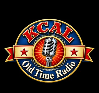 KCAL Old Time Radio Troupe