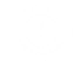 KCAL Old Time Radio Troupe