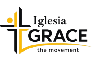 Iglesia Grace, "The Movement"