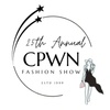 CPWN Fashion Show