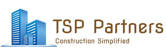 TSP Partners