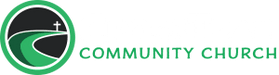 CrossTrail Community Church  