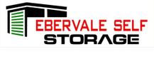 Ebervale Self Storage