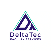 DeltaTec Facility Services
