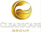 Clearscape Group