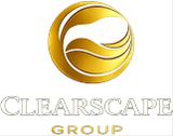 Clearscape Group