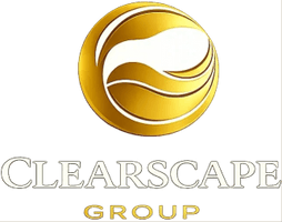 Clearscape Group