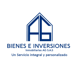Bienes e Inversiones Inmobiliarias A.G. S.A.S
