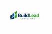 BuildLead Consulting
