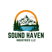 Sound Haven Industries