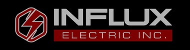 Influx Electric Inc.