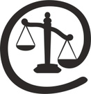 tuderecho.online