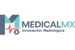 Medical MX