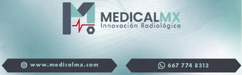 Medical MX