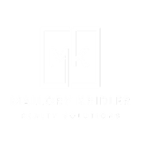Queen City Realty Solutions