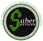 Suber Tax Services 