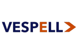 vespell.com.mx