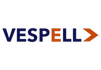 vespell.com.mx