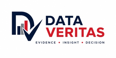 Data Veritas