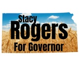 Together we can move kansas forward 