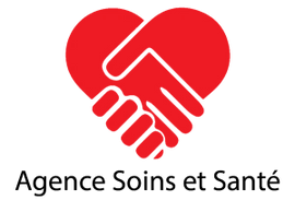 Agence Soins et Santé