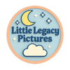 Little Legacy Pictures