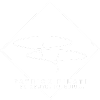 Dr Patrick Pilati 