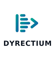 Dyrectium