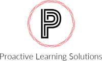 Proactive Learning Solutions