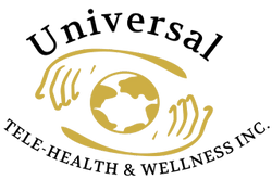 Universal Tele-Health&Wellness Inc