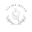 Vivida Belle