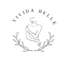 Vivida Belle