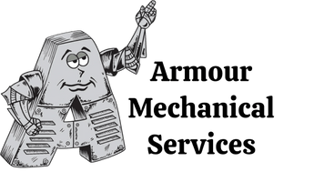 Armour Mechanical Services