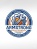 Armstrong Maintenance Mobile Mechanic Services