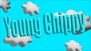 Young Chippy