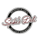 Spike's Deli