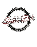 Spike's Deli