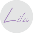 lilaagency.com