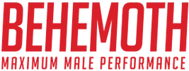 Free Behemoth