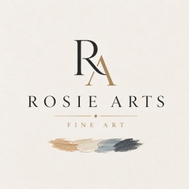 Rosie arts