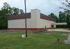 image86