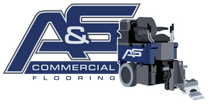 A&S Commercial Flooring