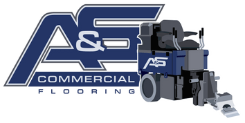 A&S Commercial Flooring