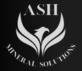 ASH Mineral Solutions