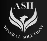 ASH Mineral Solutions