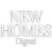 The New Homes MLS