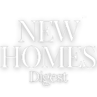 The New Homes MLS